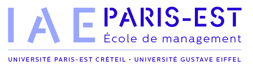 IAE Gustave Eiffel - Campus Créteil