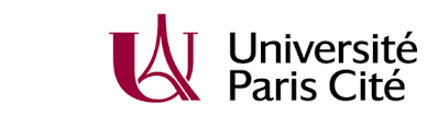 Université de Paris - Faculté de Droit