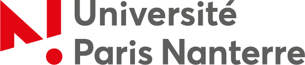 Université Paris Nanterre - IFPASS