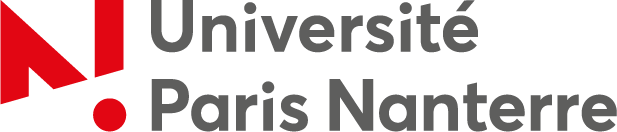 Université Paris Nanterre | IFPASS