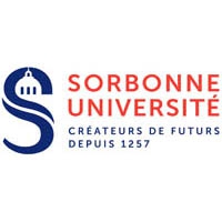 Sorbonne Université - ISUP