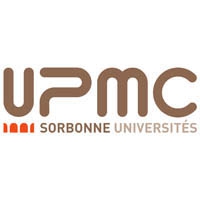 Voir les avis sur les bachelors de UPMC - Université Pierre et Marie Curie UPMC - Université Pierre et Marie Curie