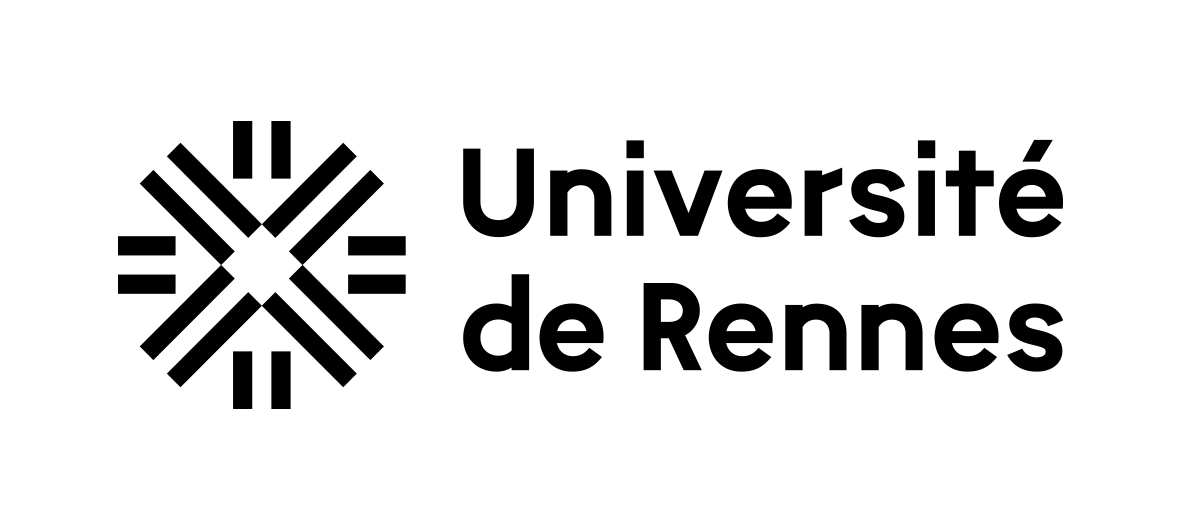 Université de Rennes 1