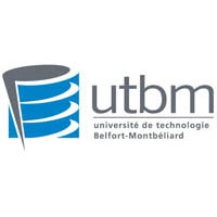 UTBM - Université de Technologie de Belfort-Montbéliard