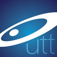 UTT - Université de Technologie de Troyes