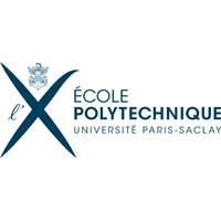 X - Ecole Polytechnique