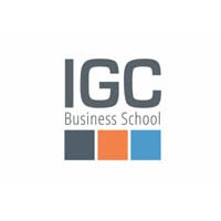 IGC Business School