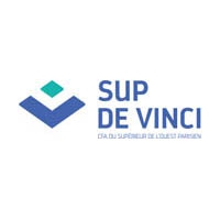 SUP DE VINCI