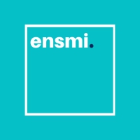 ENSMI  - Ecole de Management Immobilier