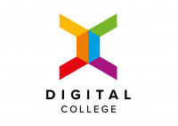 Digital College