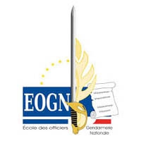 EOGN - Ecole des Officiers de la Gendarmerie Nationale