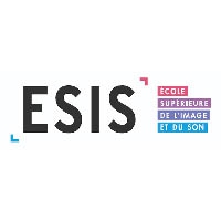 ESIS - Ecole Supérieure de l'Image et du Son