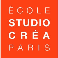 Ecole Studio Créa Paris