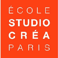 EFET Studio Créa