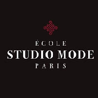 Ecole Studio Mode Paris