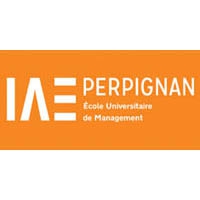 IAE Perpignan