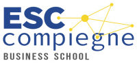 ESC COMPIEGNE - Ecole Supérieure de Commerce de Compiègne