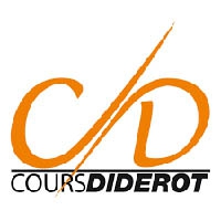 Cours Diderot