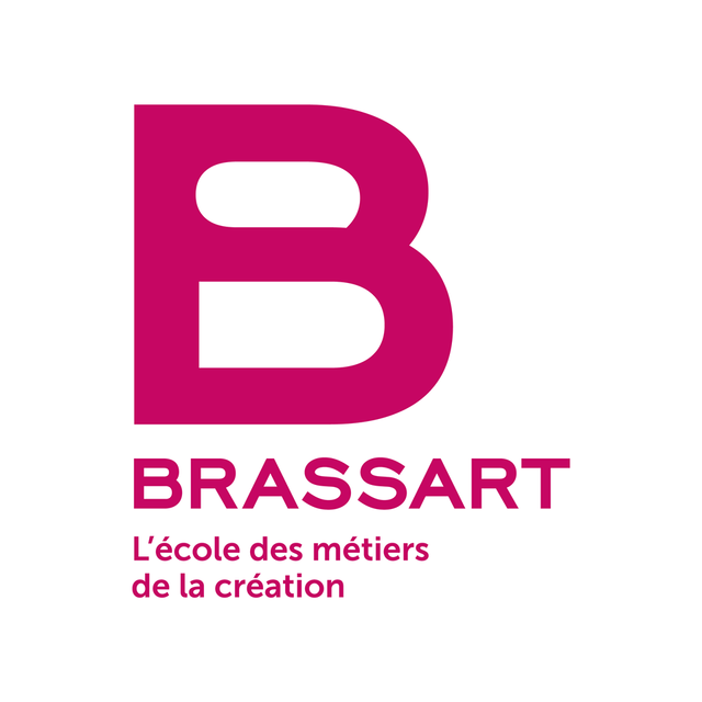 Brassart - École Supérieure de Design Graphique et Digital