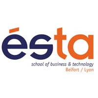 ESTA - School of Business & Technology