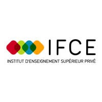 IFCE