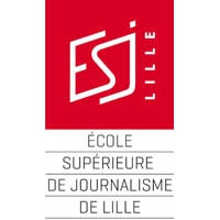 ESJ Lille