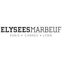 Elysées Marbeuf