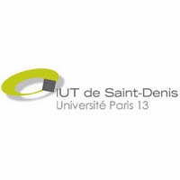 IUT de Saint-Denis - Université Paris 13