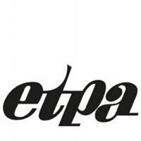 ETPA