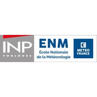 ENM - École nationale de la météorologie