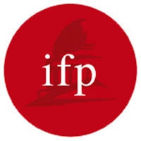 IFP - Institut Français de Presse