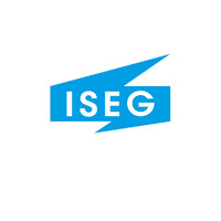 ISEG