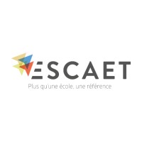 ESCAET