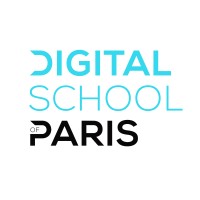 Digital School Of Paris