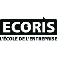 ECORIS - L'Ecole de l'Entreprise