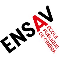 ENSAV Ecole Publique de Cinéma - Université Toulouse Jean Jaurès