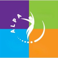 ALPA-IS4A - Institut supérieur des affaires agricoles et agroalimentaires