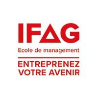IFAG - Ecole de Management