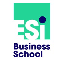 ESI GREEN & SOCIAL BUSINESS SCHOOL