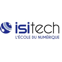 Ecole isitech