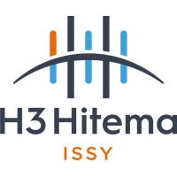 H3 Hitema ISSY