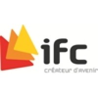 IFC