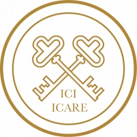 ICI-ICARE - École Internationale de Management en hôtellerie de luxe