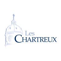 Institution des CHARTREUX - UCLY 
