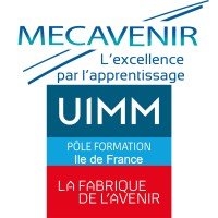 Voir les avis sur les bachelors de MECAVENIR MECAVENIR