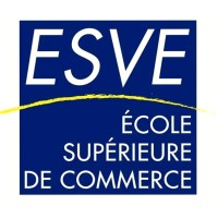 ESVE - Ecole Supérieure de Vente et d'Exportation