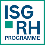 ISG RH