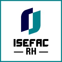 ISEFAC-RH