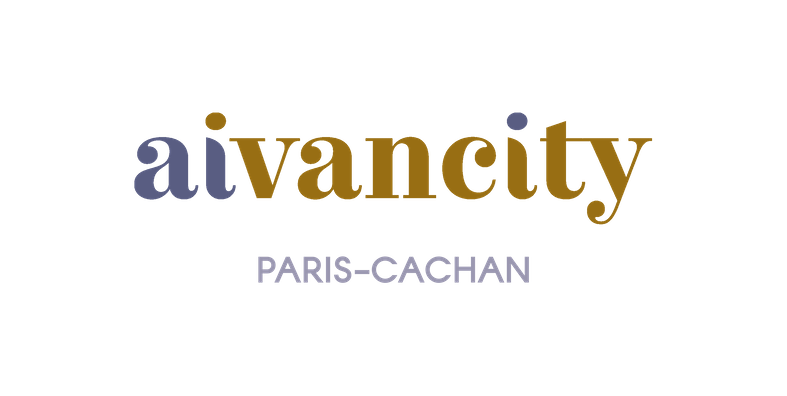 Aivancity School for Technology, Business & Society Paris-Cachan