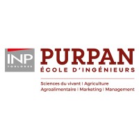 Ecole d'Ingénieurs de PURPAN